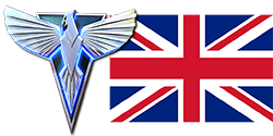 Great Britain